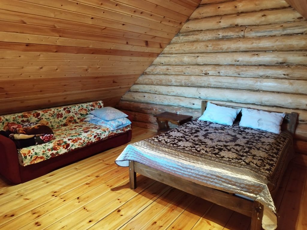 WhatsApp Image 2024-06-10 at 08.55.32 WhatsApp Image 2024-06-10 at 08.55.32