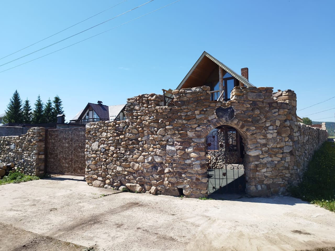 WhatsApp Image 2024-06-10 at 08.55.34 (1)