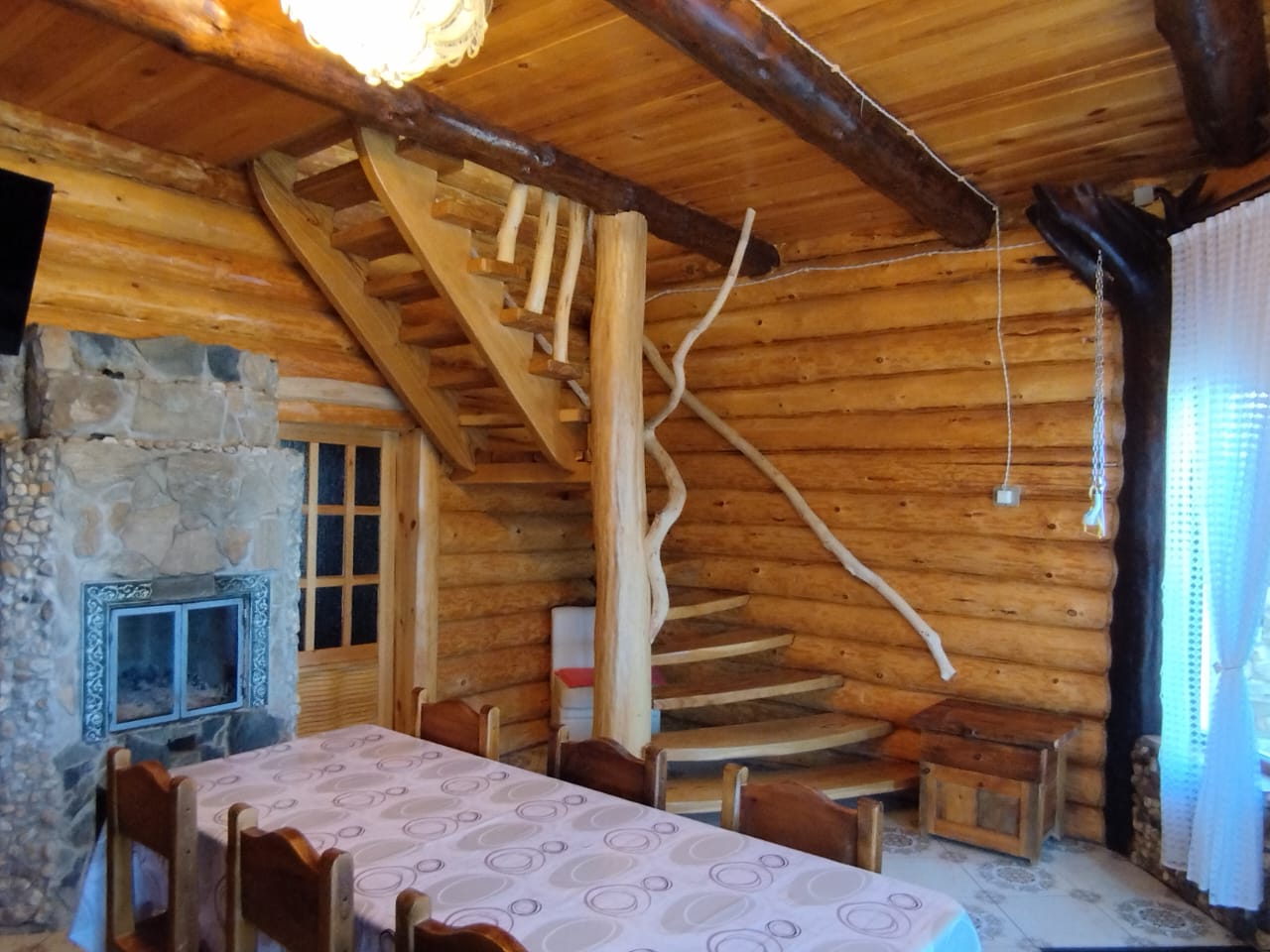 WhatsApp Image 2024-06-10 at 08.55.34 (2)