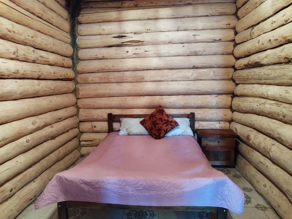 WhatsApp Image 2024-06-10 at 08.55.35 WhatsApp Image 2024-06-10 at 08.55.35