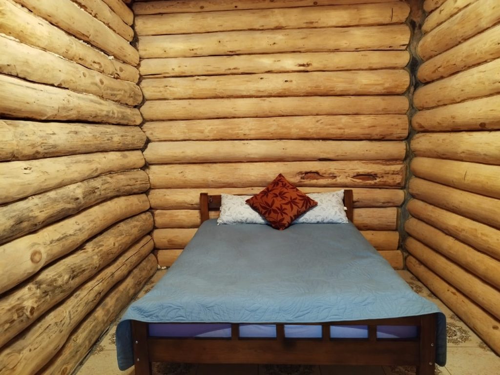 WhatsApp Image 2024-06-10 at 08.55.36 (1) WhatsApp Image 2024-06-10 at 08.55.36 (1)